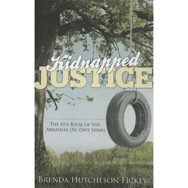 Kidnapped Justice
