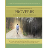A Complete Commentary on Proverbs: God's Guide for Successful Living