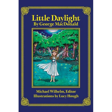 Little Daylight