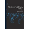 Microwave Data Tables