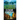 Code Green