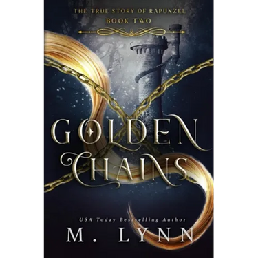 Golden Chains