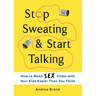 Stop Sweating & Start Talking: How to Make Sex Chats with Your Kids Easier Than You Think