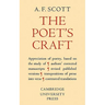 The Poet's Craft: A Course in the Critical Appreciation of Poetry