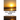 All Things New: How The Christian Life Works