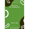 The Lay of the Nibelung Men