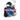 Your Forma, Vol. 1 (Manga): Volume 1