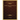 The Tabernacle and Its Priests and Services