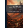 West Virginia Geological Survey