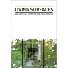 Living Surfaces: Images, Plants, and Environments of Media