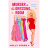 Murder in the Dressing Room
