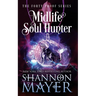 Midlife Soul Hunter