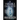 A Variable Darkness