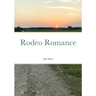 Rodeo Romance