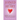 Joined At the Heart: Revised Edition