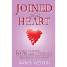 Joined At the Heart: Revised Edition