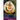 The Zend-Avesta, Part 1 of 3: The Vendîdâd