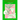 Vascular Plants of Minnesota: A Checklist and Atlas