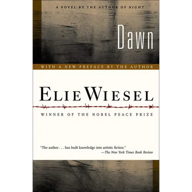 Dawn