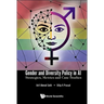 Gender and Diversity Policy in AI