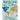 Seven Continents in Seven Days -A Journey to Inspire and Amaze