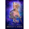 My Wild Horse King