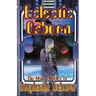Eclectic Osborn: The Many Worlds of Stephanie Osborn