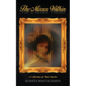 The Mirror Within - A Collection of Short Stories