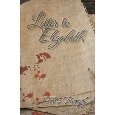 Letter to Elizabeth