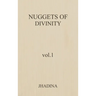 Nuggets Of Divinity Volume 1
