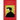 Ulrich Zwingli: The Patriotic Reformer
