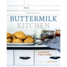 Welcome to Buttermilk Kitchen