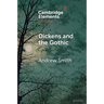 Dickens and the Gothic