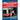 How Anyone Can Start and Manage a Successful Auto Repair Business: Owner's Manual