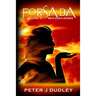 Forsada: Volume II in the New Eden series