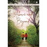 Above and Beyond