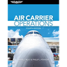 Air Carrier Operations