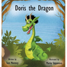Doris the Dragon