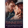 The Sinners