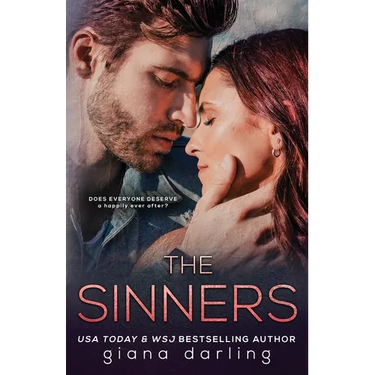 The Sinners