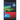The Beautiful Planet: Survival of a Species
