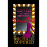 The Case of the Missing Drag Queen