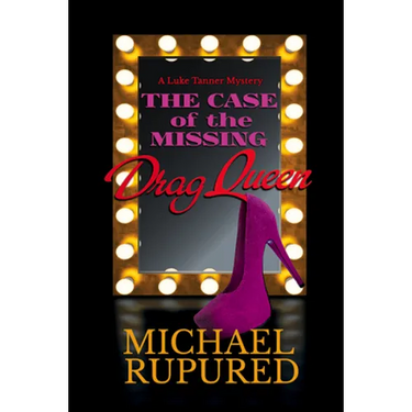 The Case of the Missing Drag Queen