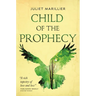 Child of the Prophecy: Book Three of the Sevenwaters Trilogy