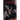 Tales of the Shadowmen 16: Voir Dire