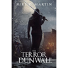 The Terror of Dunwall