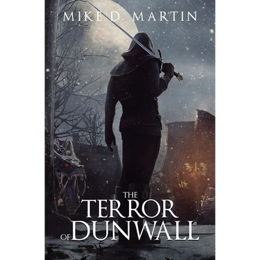 The Terror of Dunwall