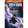Star Wars: Darth Vader by Greg Pak Vol. 2 - Into the Fire