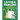 Letter Tracing Workbook for Preschoolers: Writing Skills for Preschoolers and Toddlers