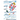 Learn by Mosaic